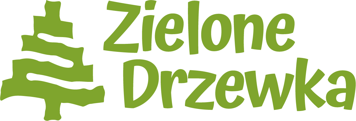 ZieloneDrzewka